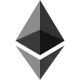 Développeur Ethereum Freelance